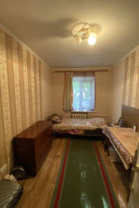 Продажа однокомнатной квартиры в Одессе, на ул. Академика Воробьёва, район Слободка фото 2