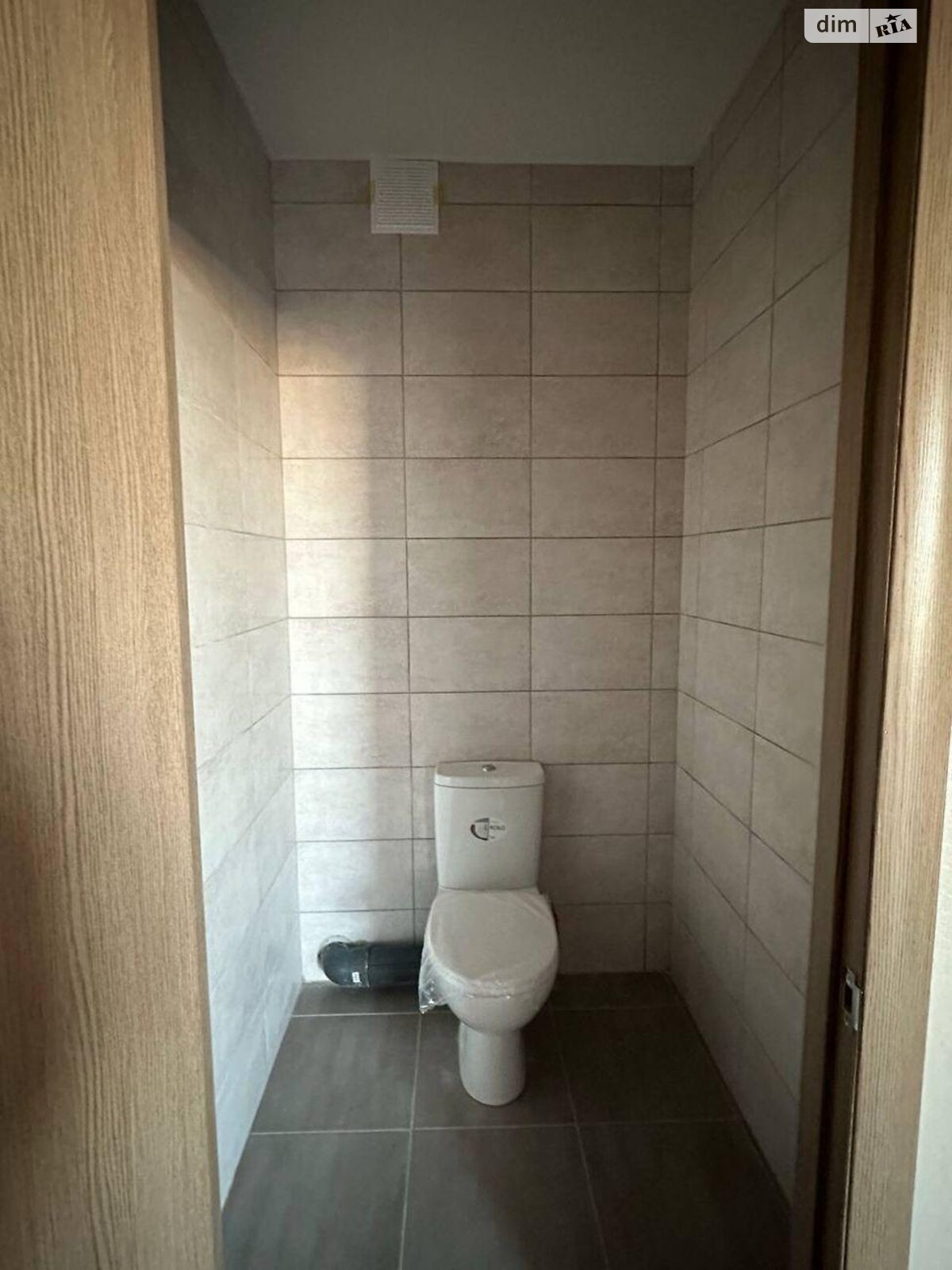 Продаж двокімнатної квартири в Одесі, на вул. Віталія Нестеренка 2, район Слободка фото 1 Продаж двокімнатної квартири в Одесі, на вул. Віталія Нестеренка 2, район Слободка фото 1