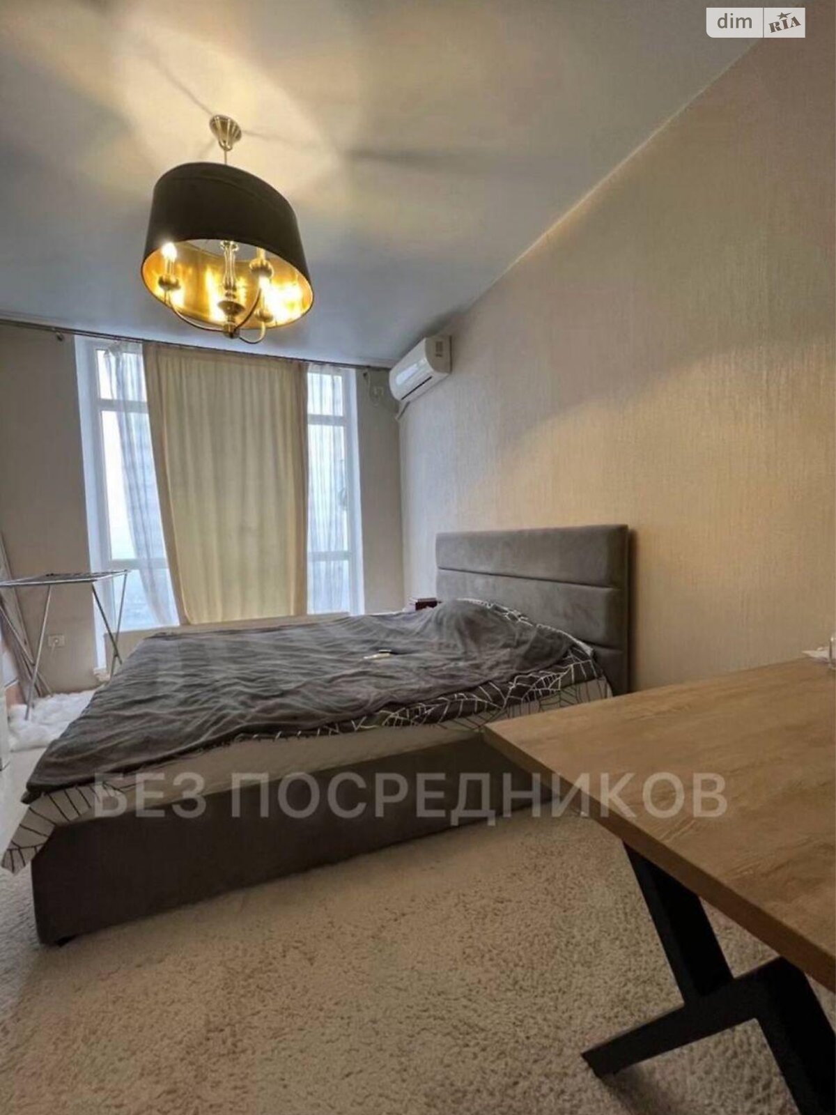 Продажа однокомнатной квартиры в Одессе, на ул. Виталия Нестеренко 2, район Слободка фото 1 Продажа однокомнатной квартиры в Одессе, на ул. Виталия Нестеренко 2, район Слободка фото 1