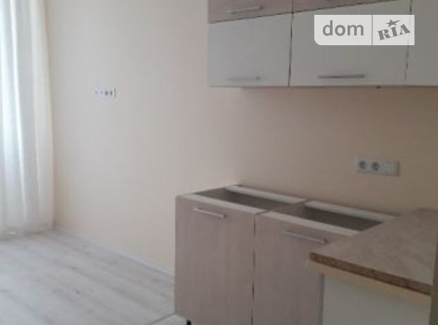 Продажа квартиры, 1 ком., Одесса, р‑н. Слободка, Боровского Продажа квартиры, 1 ком., Одесса, р‑н. Слободка, Боровского