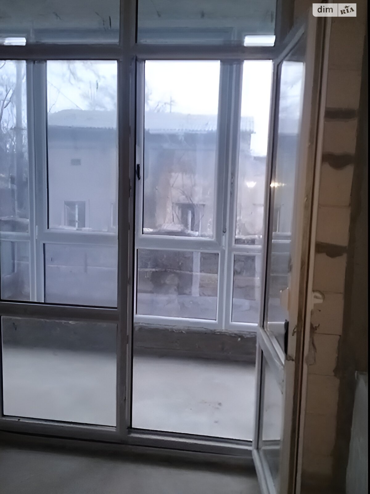 Продажа однокомнатной квартиры в Одессе, на ул. Слободская 56/2, кв. 68, фото 1 Продажа однокомнатной квартиры в Одессе, на ул. Слободская 56/2, кв. 68, фото 1