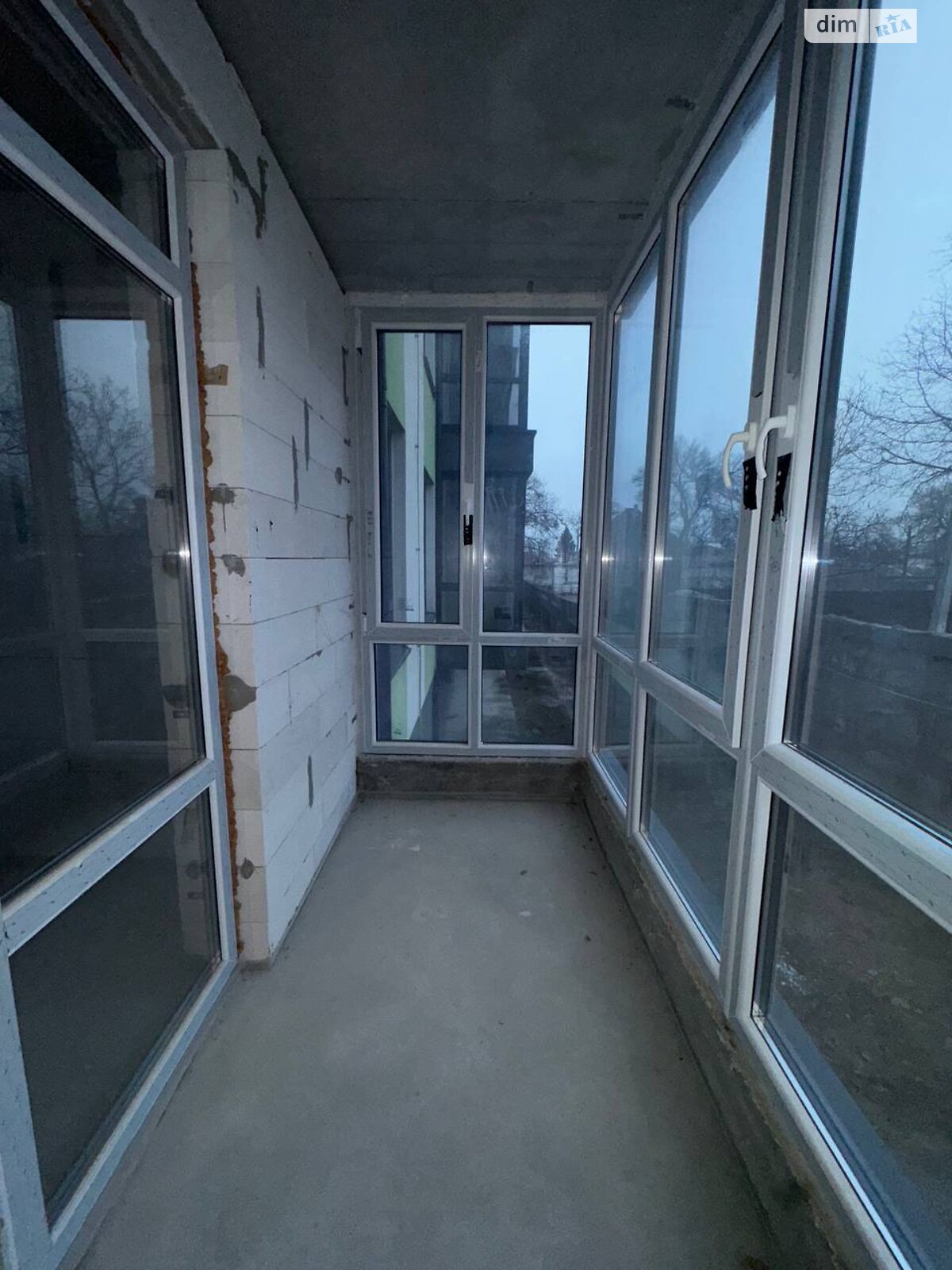 Продажа однокомнатной квартиры в Одессе, на ул. Слободская 56/2, кв. 68, фото 1 Продажа однокомнатной квартиры в Одессе, на ул. Слободская 56/2, кв. 68, фото 1