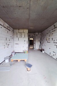 Продажа однокомнатной квартиры в Одессе, на ул. Софиевская 1А, фото 2