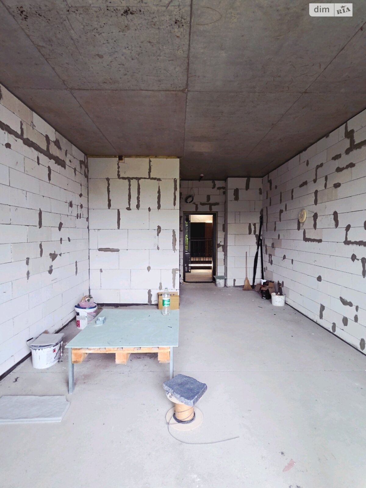 Продажа однокомнатной квартиры в Одессе, на ул. Софиевская 1А, фото 1 Продажа однокомнатной квартиры в Одессе, на ул. Софиевская 1А, фото 1