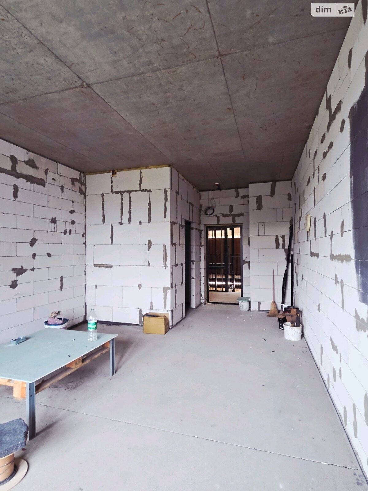 Продажа однокомнатной квартиры в Одессе, на ул. Софиевская 1А, фото 1 Продажа однокомнатной квартиры в Одессе, на ул. Софиевская 1А, фото 1