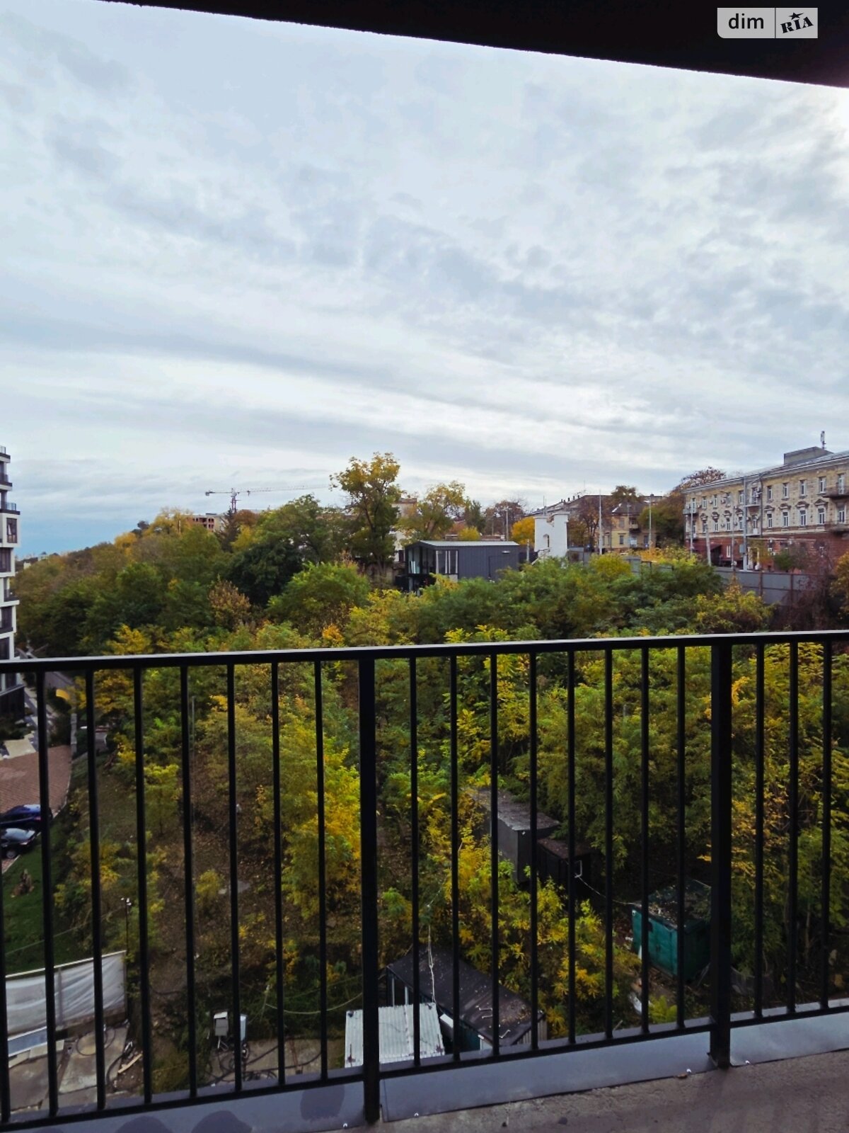 Продажа однокомнатной квартиры в Одессе, на ул. Софиевская 1А, фото 1 Продажа однокомнатной квартиры в Одессе, на ул. Софиевская 1А, фото 1