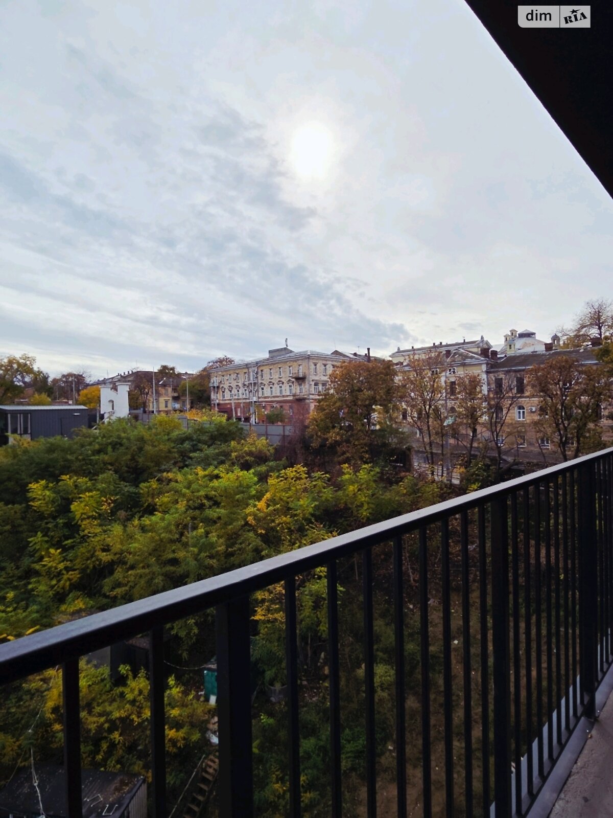 Продажа однокомнатной квартиры в Одессе, на ул. Софиевская 1А, фото 1 Продажа однокомнатной квартиры в Одессе, на ул. Софиевская 1А, фото 1