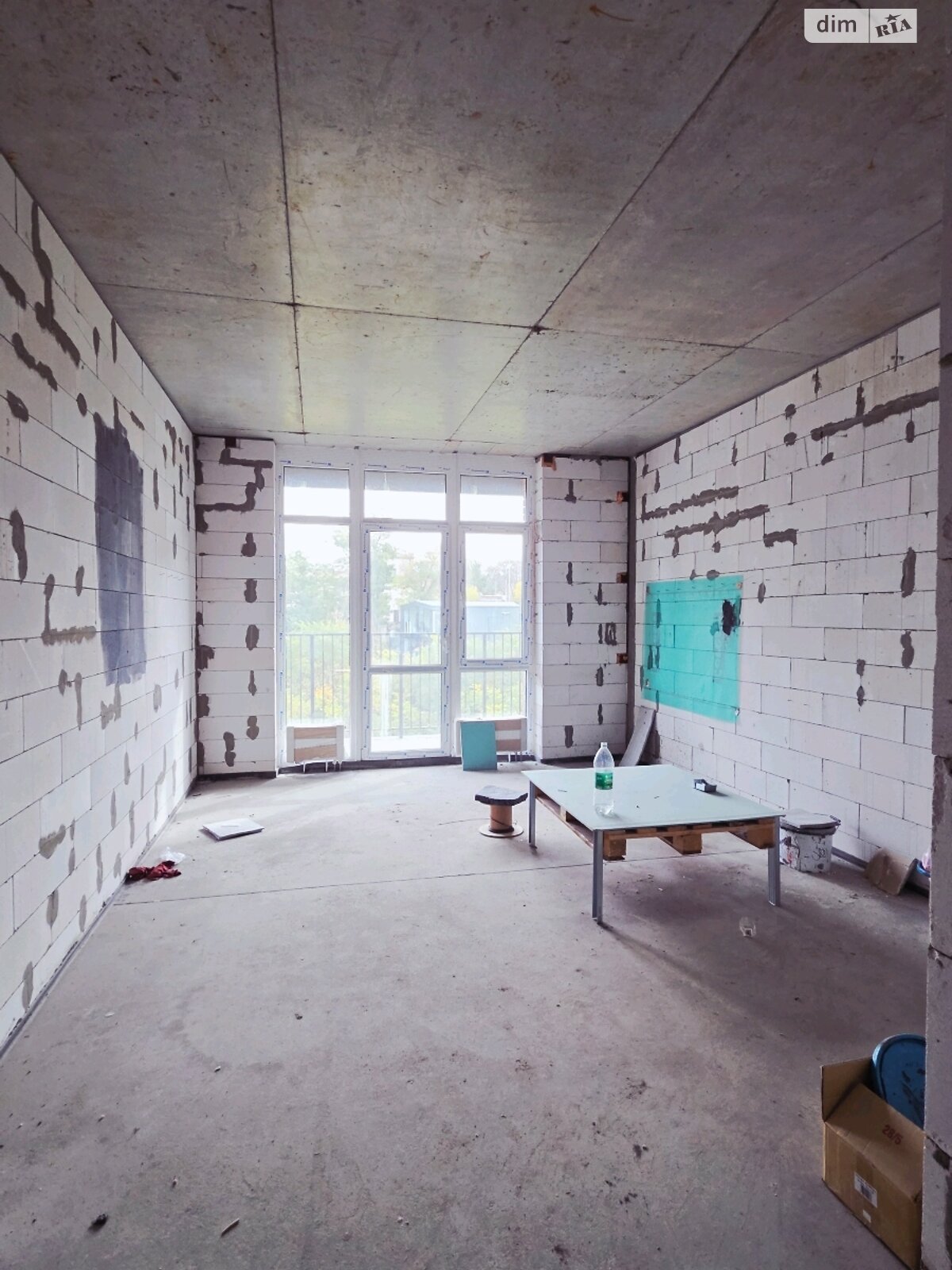 Продажа однокомнатной квартиры в Одессе, на ул. Софиевская 1А, фото 1 Продажа однокомнатной квартиры в Одессе, на ул. Софиевская 1А, фото 1