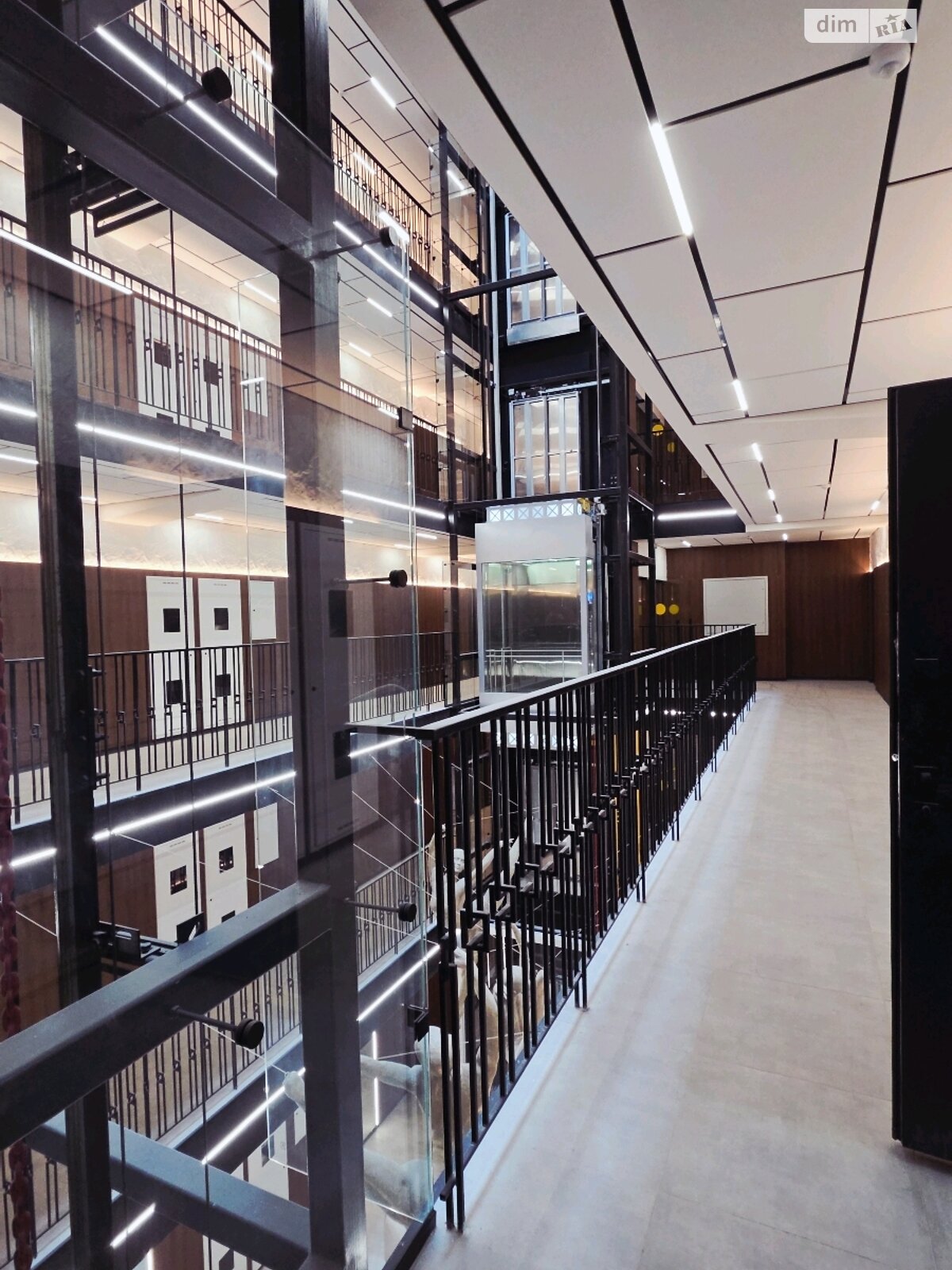 Продажа однокомнатной квартиры в Одессе, на ул. Софиевская 1А, фото 1 Продажа однокомнатной квартиры в Одессе, на ул. Софиевская 1А, фото 1