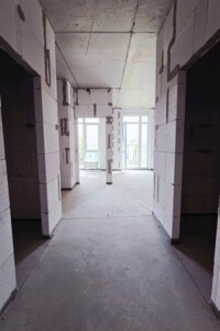 Продажа однокомнатной квартиры в Одессе, на ул. Софиевская 1А, фото 2