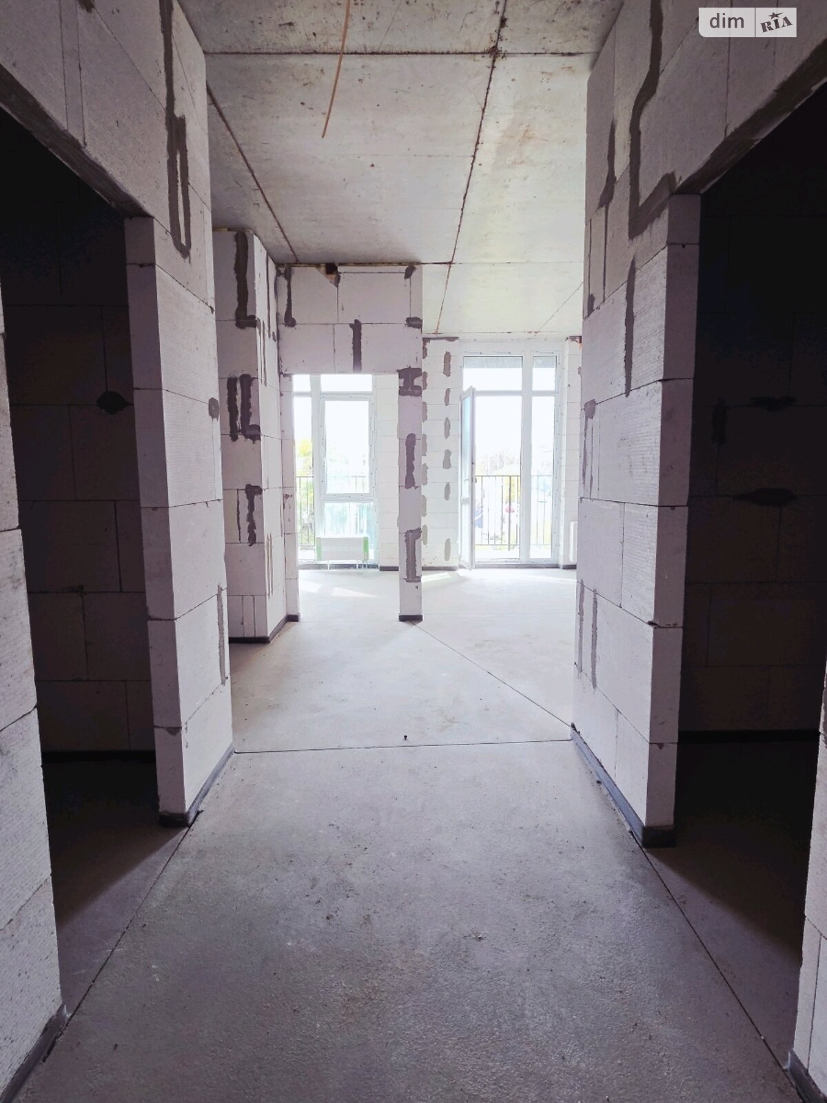 Продажа однокомнатной квартиры в Одессе, на ул. Софиевская 1А, фото 1 Продажа однокомнатной квартиры в Одессе, на ул. Софиевская 1А, фото 1