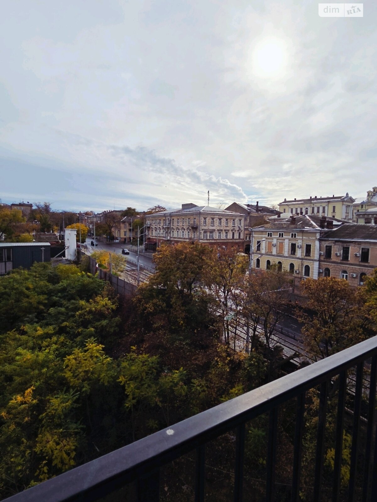 Продажа двухкомнатной квартиры в Одессе, на ул. Софиевская 1А, фото 1 Продажа двухкомнатной квартиры в Одессе, на ул. Софиевская 1А, фото 1