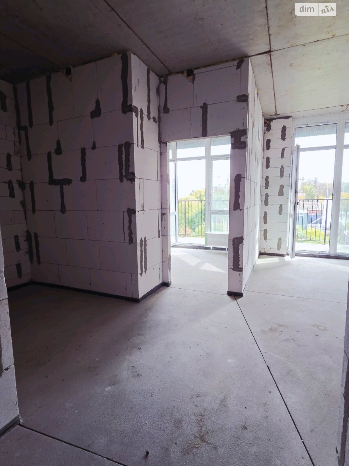 Продажа двухкомнатной квартиры в Одессе, на ул. Софиевская 1А, фото 1 Продажа двухкомнатной квартиры в Одессе, на ул. Софиевская 1А, фото 1