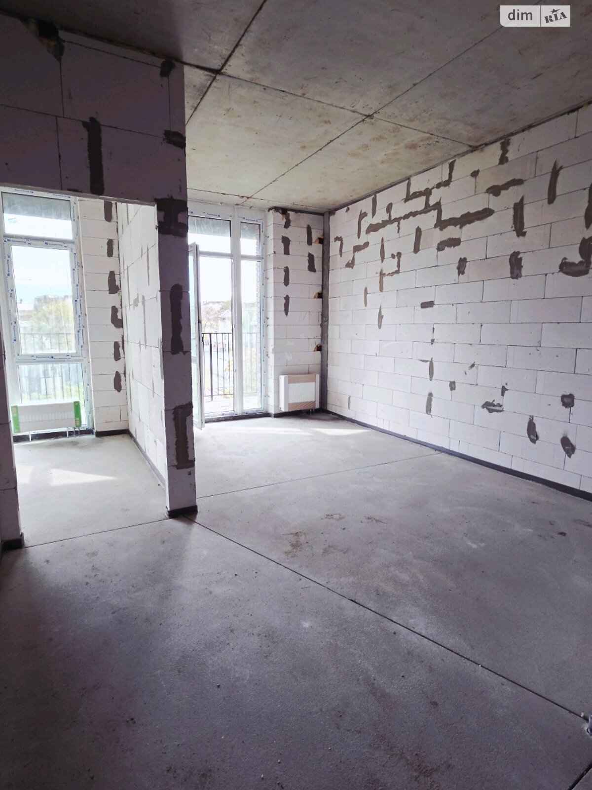 Продажа двухкомнатной квартиры в Одессе, на ул. Софиевская 1А, фото 1 Продажа двухкомнатной квартиры в Одессе, на ул. Софиевская 1А, фото 1