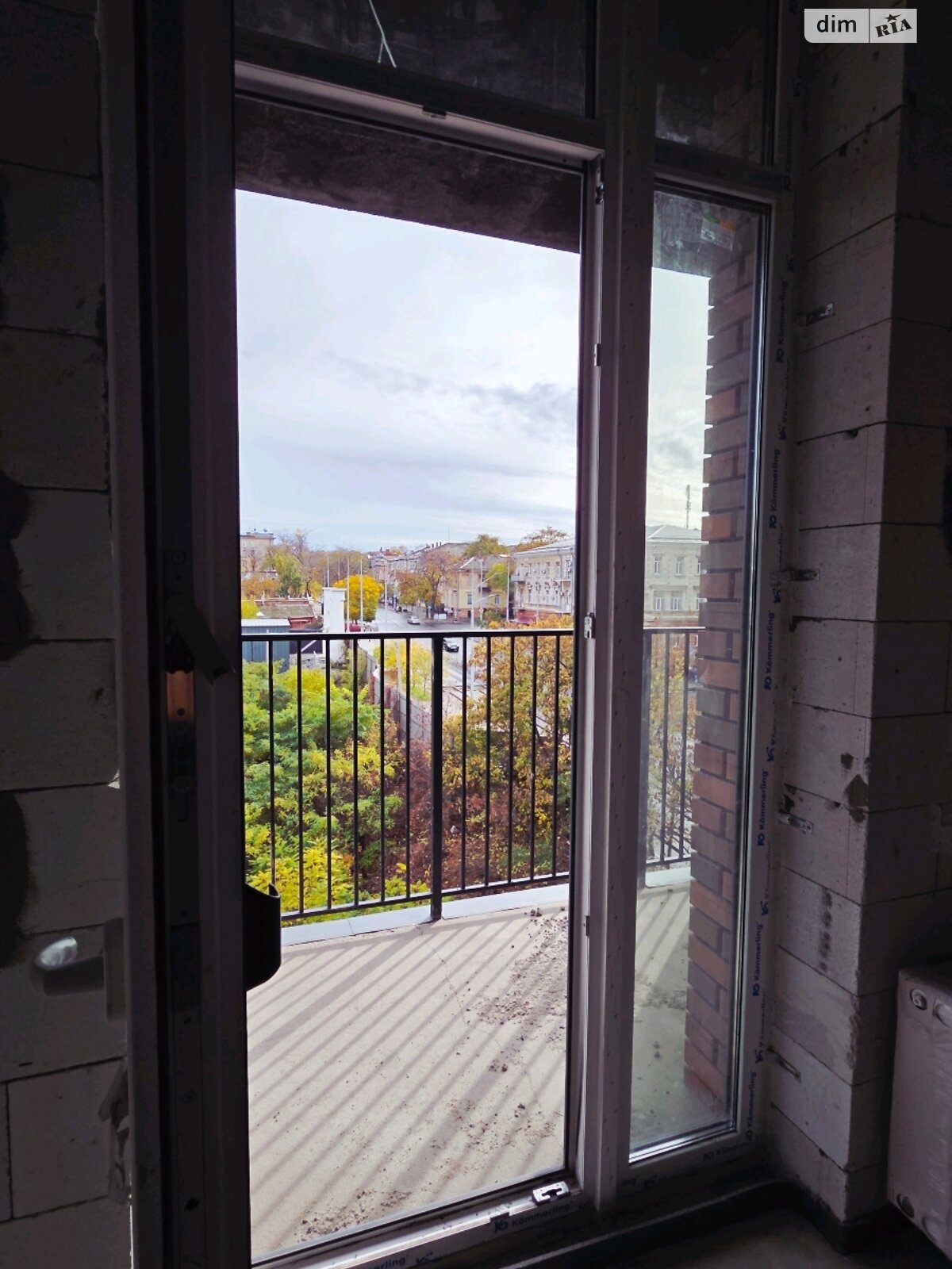 Продажа двухкомнатной квартиры в Одессе, на ул. Софиевская 1А, фото 1 Продажа двухкомнатной квартиры в Одессе, на ул. Софиевская 1А, фото 1