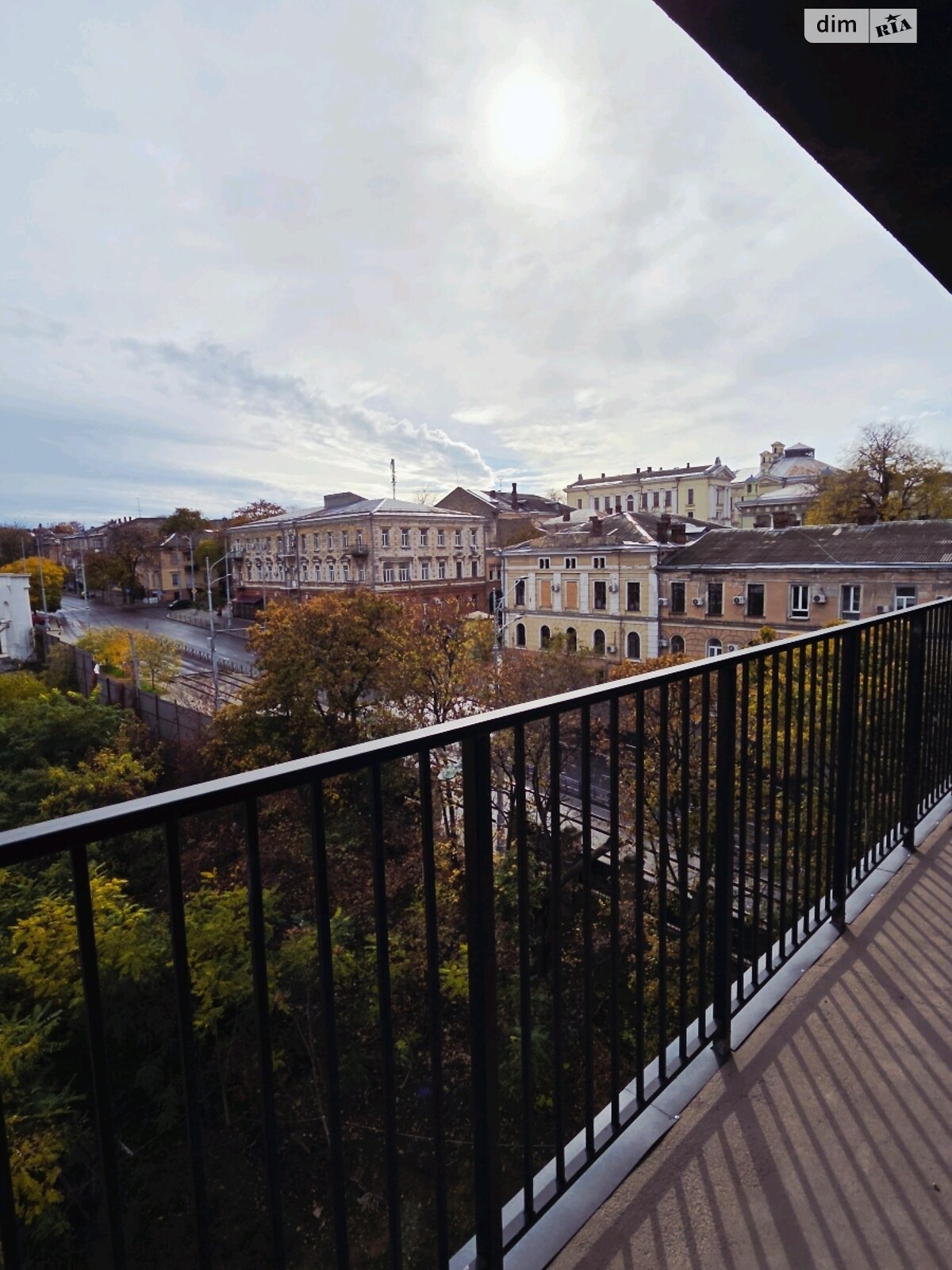 Продажа двухкомнатной квартиры в Одессе, на ул. Софиевская 1А, фото 1 Продажа двухкомнатной квартиры в Одессе, на ул. Софиевская 1А, фото 1