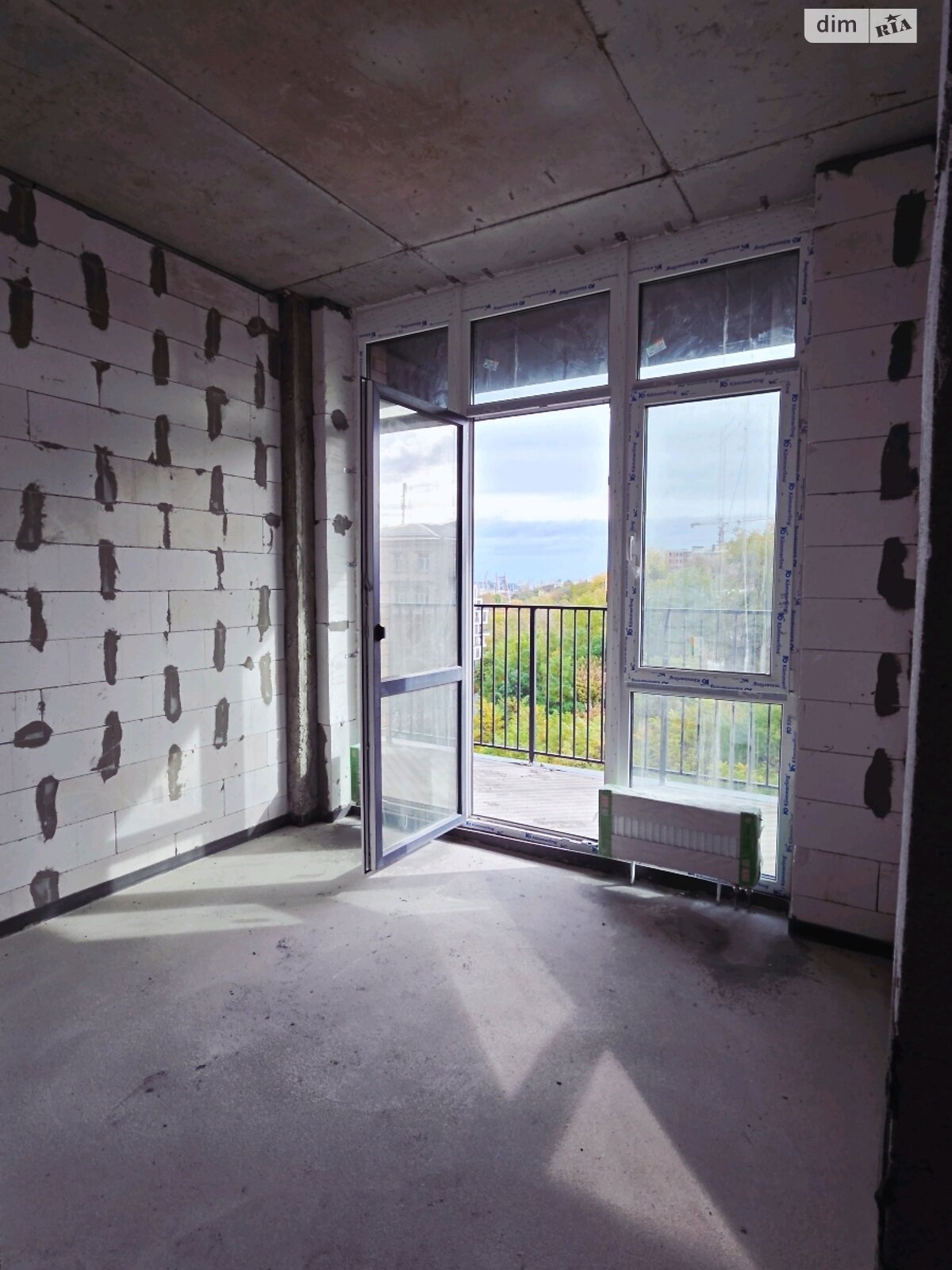 Продажа двухкомнатной квартиры в Одессе, на ул. Софиевская 1А, фото 1 Продажа двухкомнатной квартиры в Одессе, на ул. Софиевская 1А, фото 1