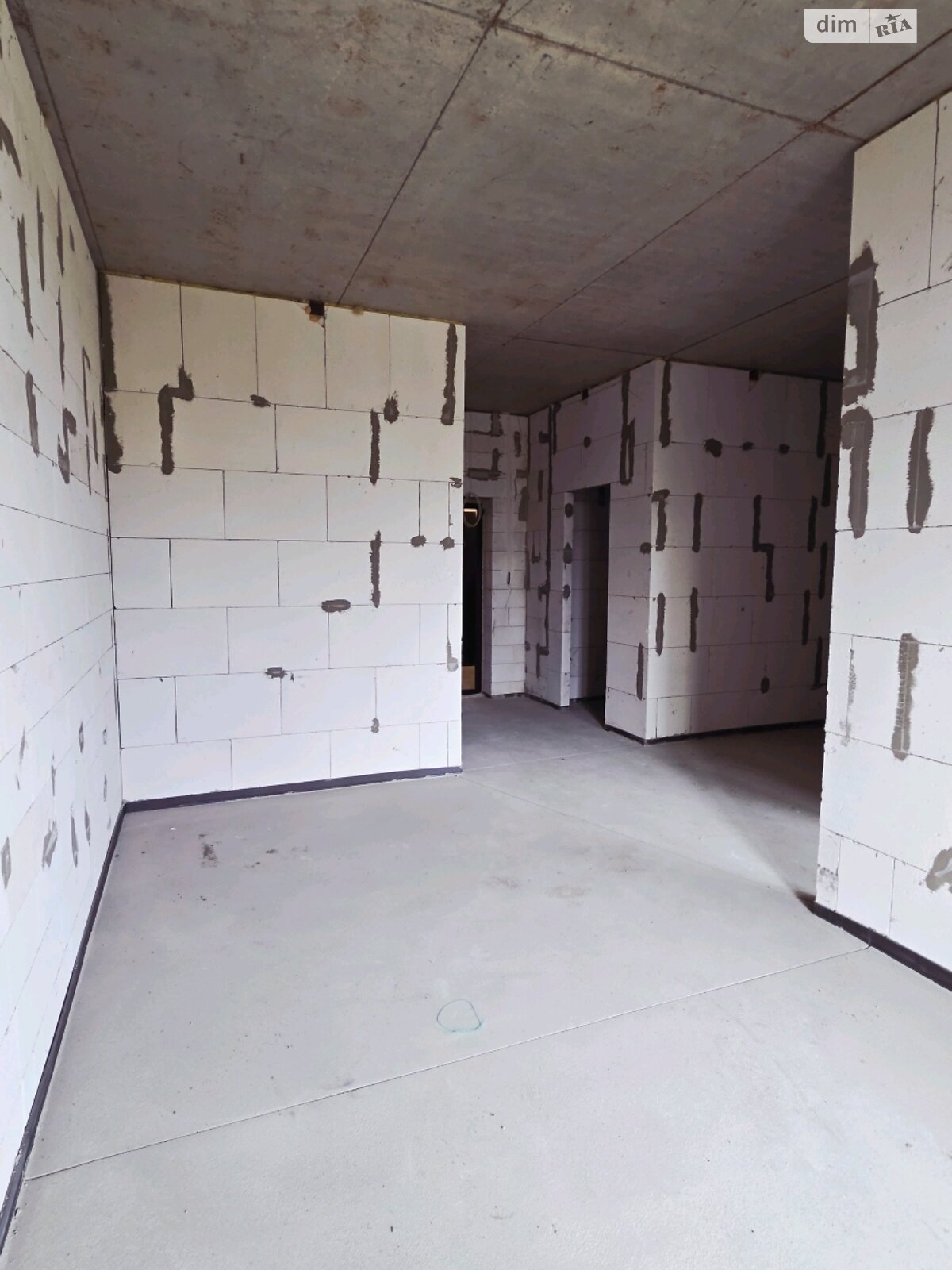 Продажа двухкомнатной квартиры в Одессе, на ул. Софиевская 1А, фото 1 Продажа двухкомнатной квартиры в Одессе, на ул. Софиевская 1А, фото 1