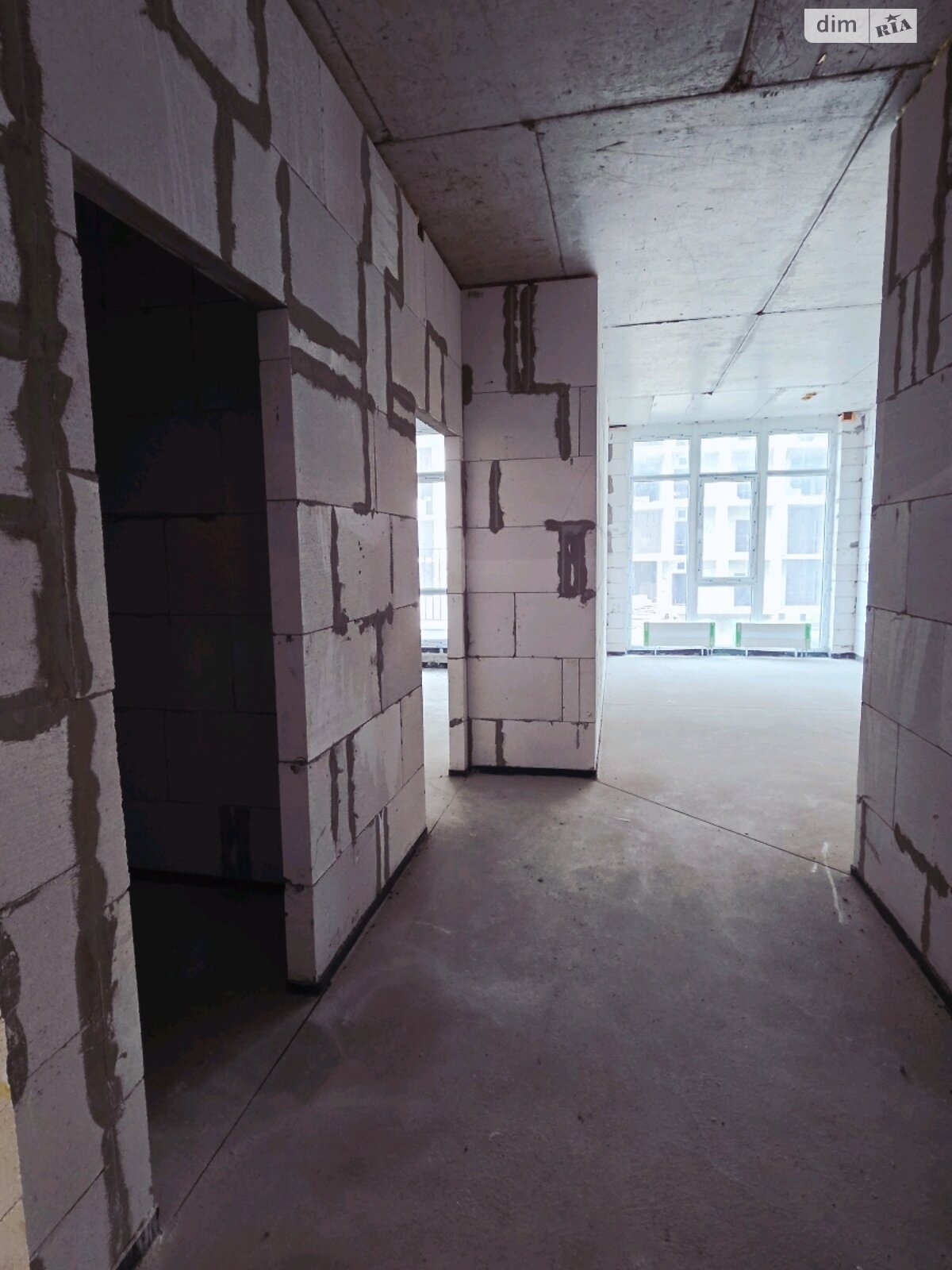 Продажа однокомнатной квартиры в Одессе, на ул. Софиевская 1А, фото 1 Продажа однокомнатной квартиры в Одессе, на ул. Софиевская 1А, фото 1