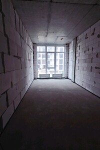 Продажа однокомнатной квартиры в Одессе, на ул. Софиевская 1А, фото 2