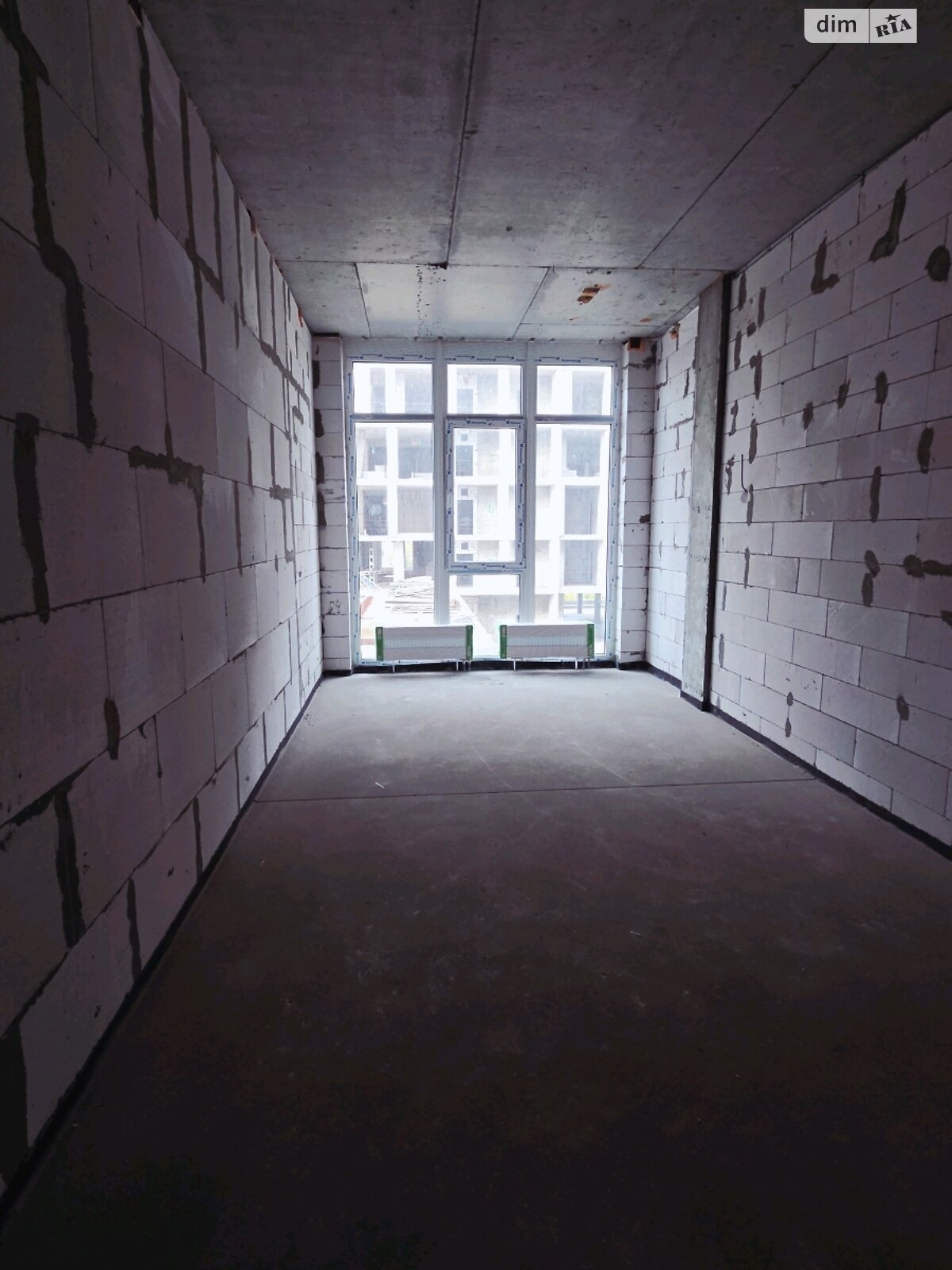 Продажа однокомнатной квартиры в Одессе, на ул. Софиевская 1А, фото 1 Продажа однокомнатной квартиры в Одессе, на ул. Софиевская 1А, фото 1