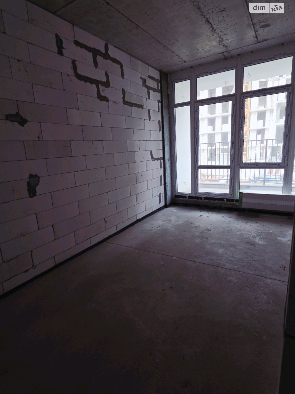 Продажа однокомнатной квартиры в Одессе, на ул. Софиевская 1А, фото 1 Продажа однокомнатной квартиры в Одессе, на ул. Софиевская 1А, фото 1