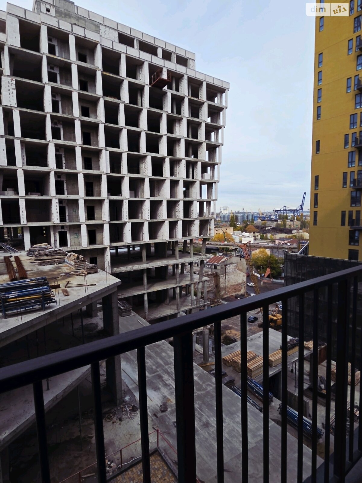 Продажа однокомнатной квартиры в Одессе, на ул. Софиевская 1А, фото 1 Продажа однокомнатной квартиры в Одессе, на ул. Софиевская 1А, фото 1