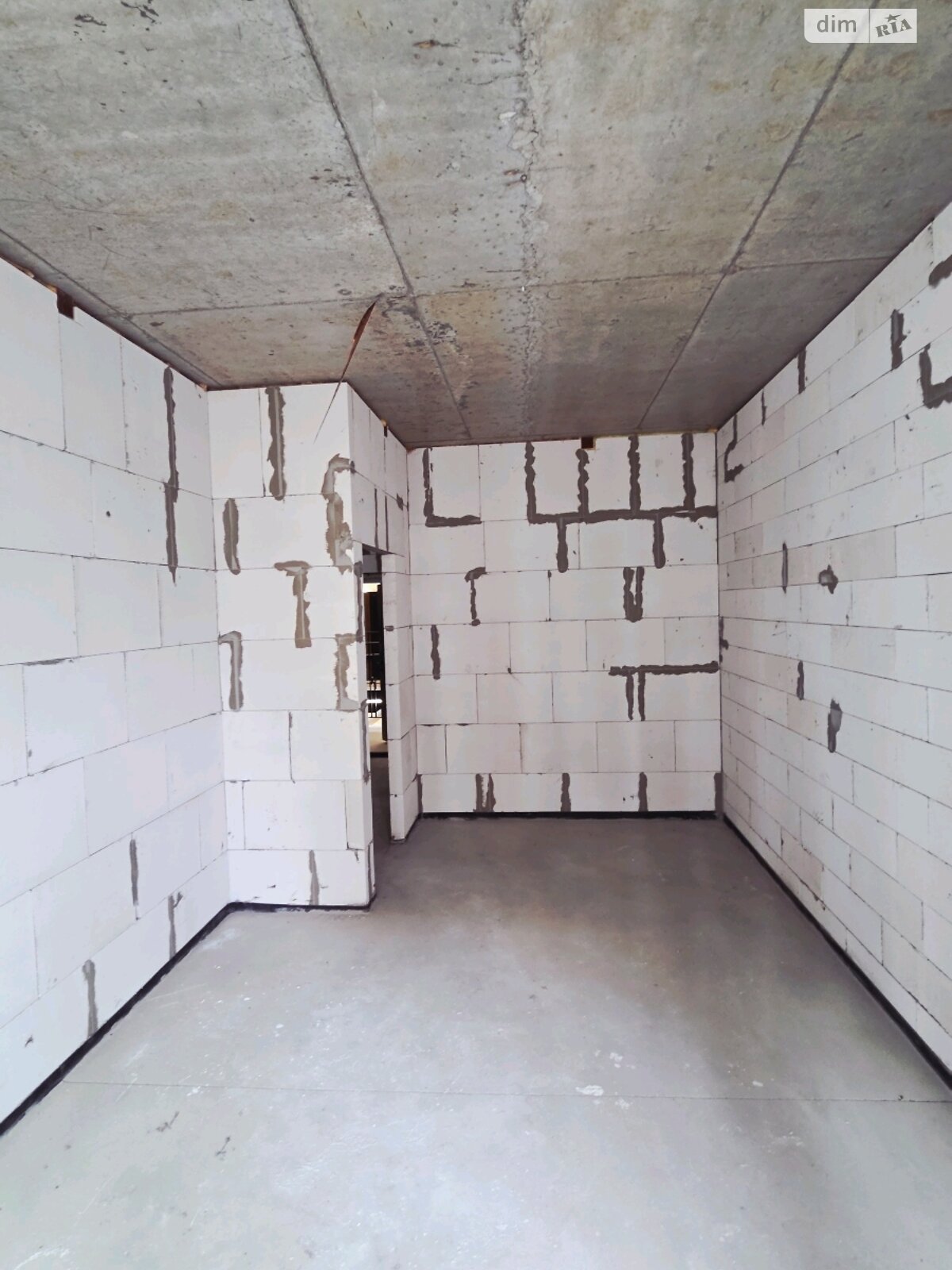 Продажа однокомнатной квартиры в Одессе, на ул. Софиевская 1А, фото 1 Продажа однокомнатной квартиры в Одессе, на ул. Софиевская 1А, фото 1