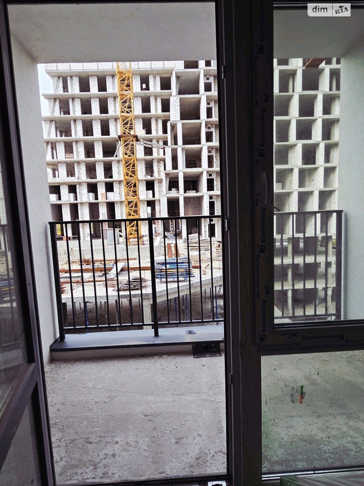 Продажа однокомнатной квартиры в Одессе, на ул. Софиевская 1А, фото 1 Продажа однокомнатной квартиры в Одессе, на ул. Софиевская 1А, фото 1