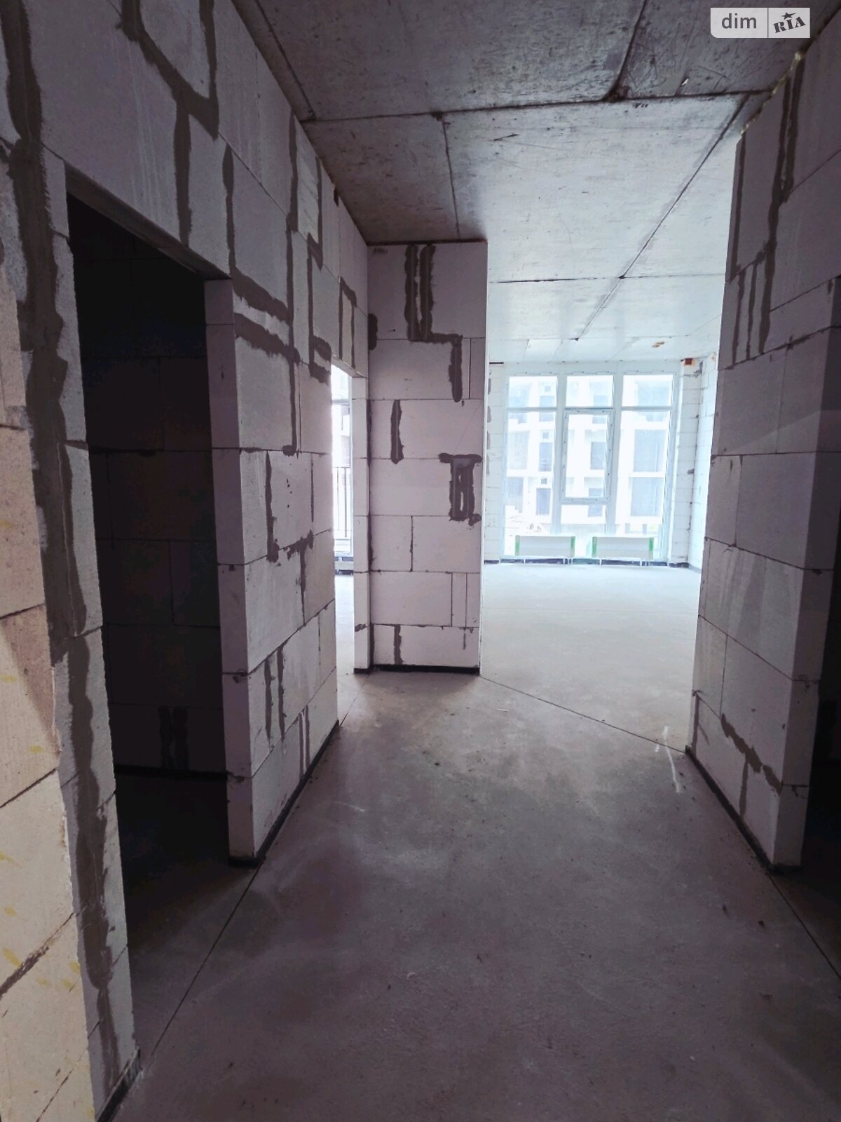 Продажа однокомнатной квартиры в Одессе, на ул. Софиевская 1А, фото 1 Продажа однокомнатной квартиры в Одессе, на ул. Софиевская 1А, фото 1