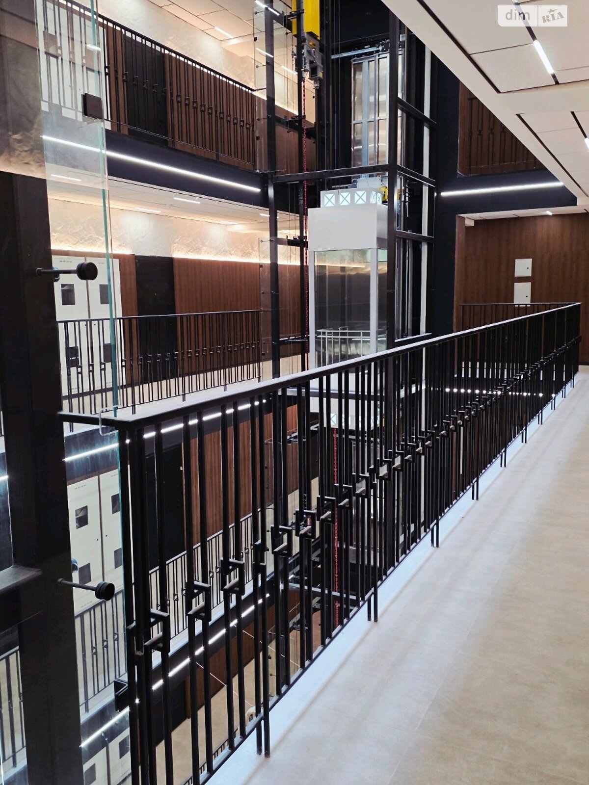 Продажа однокомнатной квартиры в Одессе, на ул. Софиевская 1А, фото 1 Продажа однокомнатной квартиры в Одессе, на ул. Софиевская 1А, фото 1