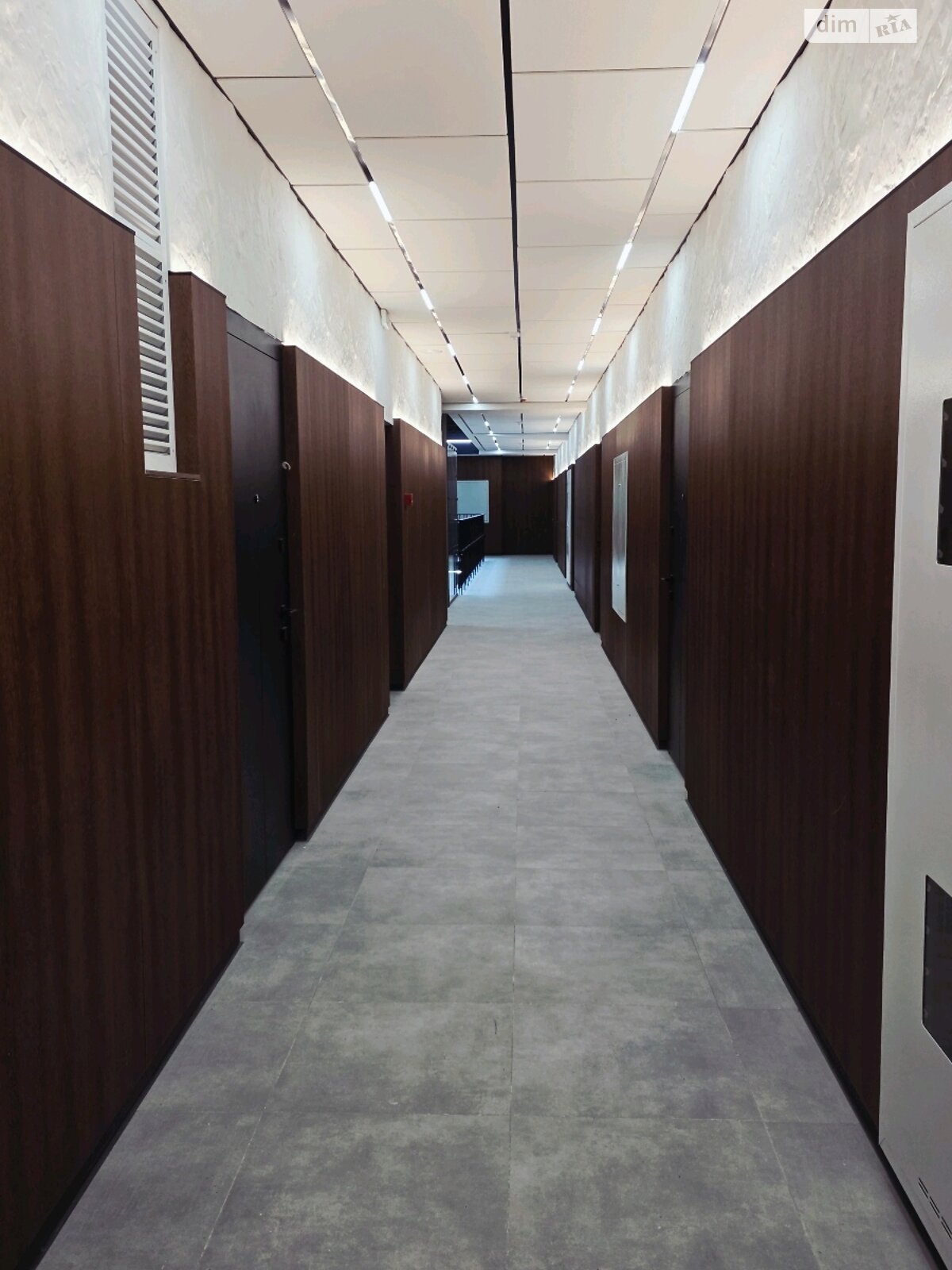 Продажа однокомнатной квартиры в Одессе, на ул. Софиевская 1А, фото 1 Продажа однокомнатной квартиры в Одессе, на ул. Софиевская 1А, фото 1