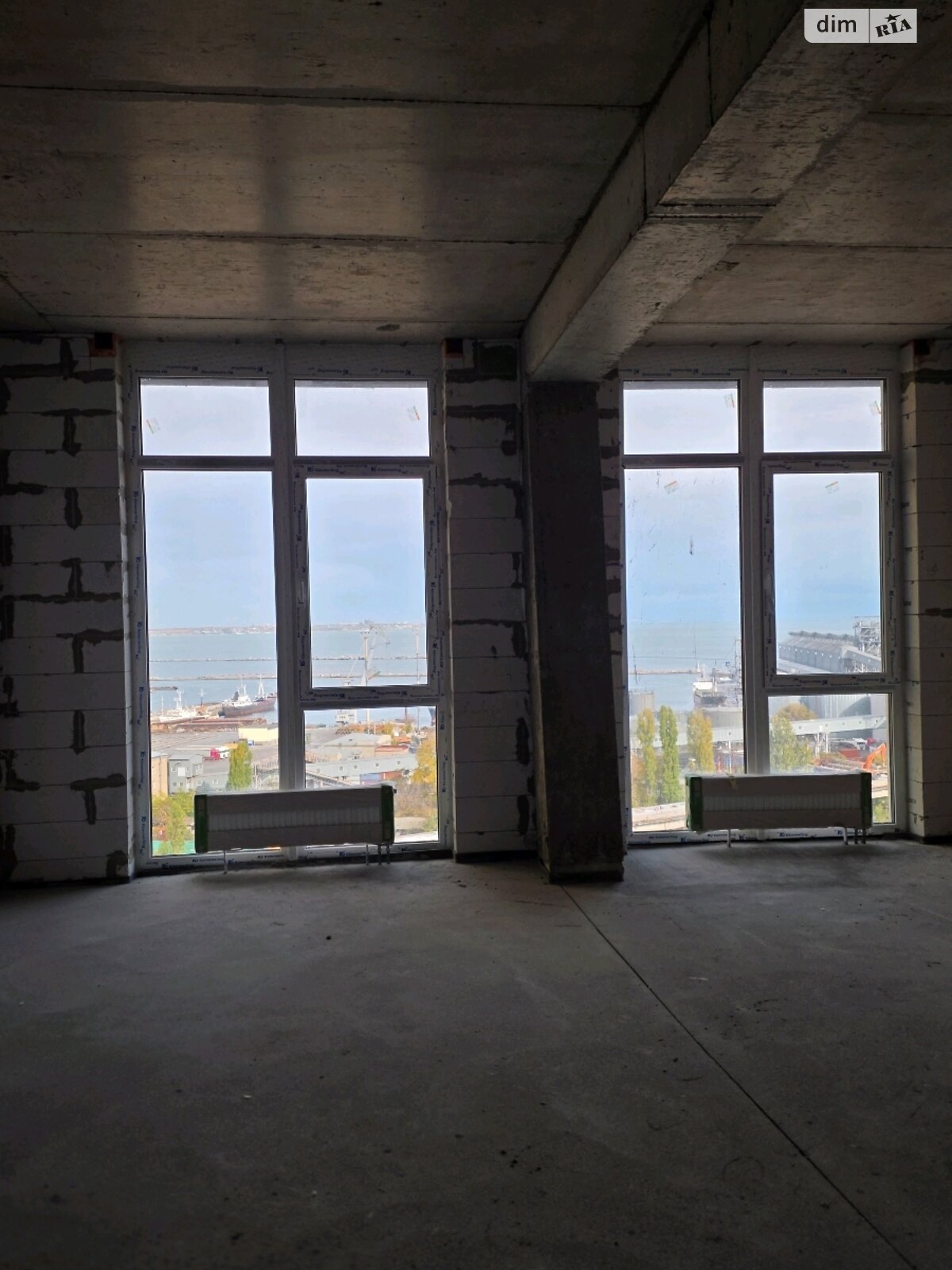 Продажа двухкомнатной квартиры в Одессе, на ул. Софиевская 1А, фото 1 Продажа двухкомнатной квартиры в Одессе, на ул. Софиевская 1А, фото 1