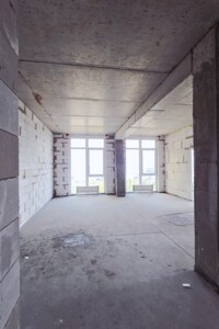 Продажа двухкомнатной квартиры в Одессе, на ул. Софиевская 1А, фото 2