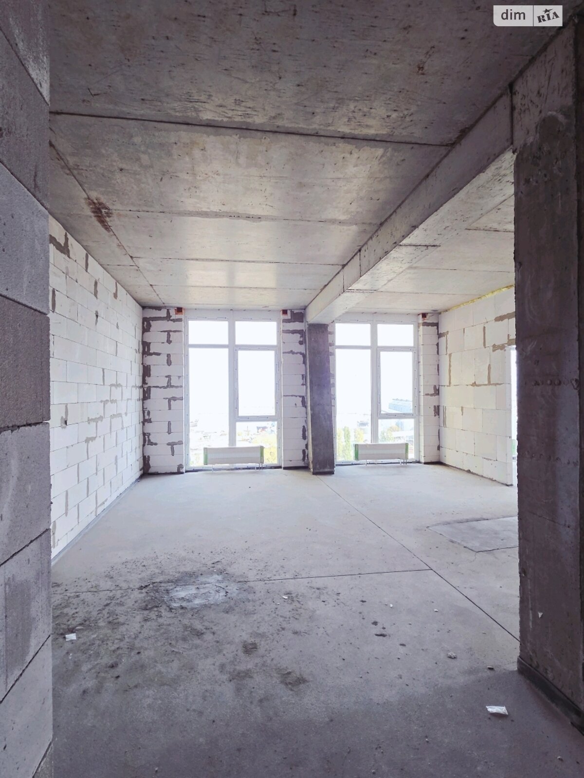 Продажа двухкомнатной квартиры в Одессе, на ул. Софиевская 1А, фото 1 Продажа двухкомнатной квартиры в Одессе, на ул. Софиевская 1А, фото 1