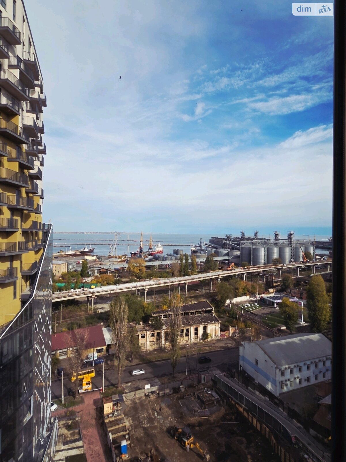 Продажа двухкомнатной квартиры в Одессе, на ул. Софиевская 1А, фото 1 Продажа двухкомнатной квартиры в Одессе, на ул. Софиевская 1А, фото 1