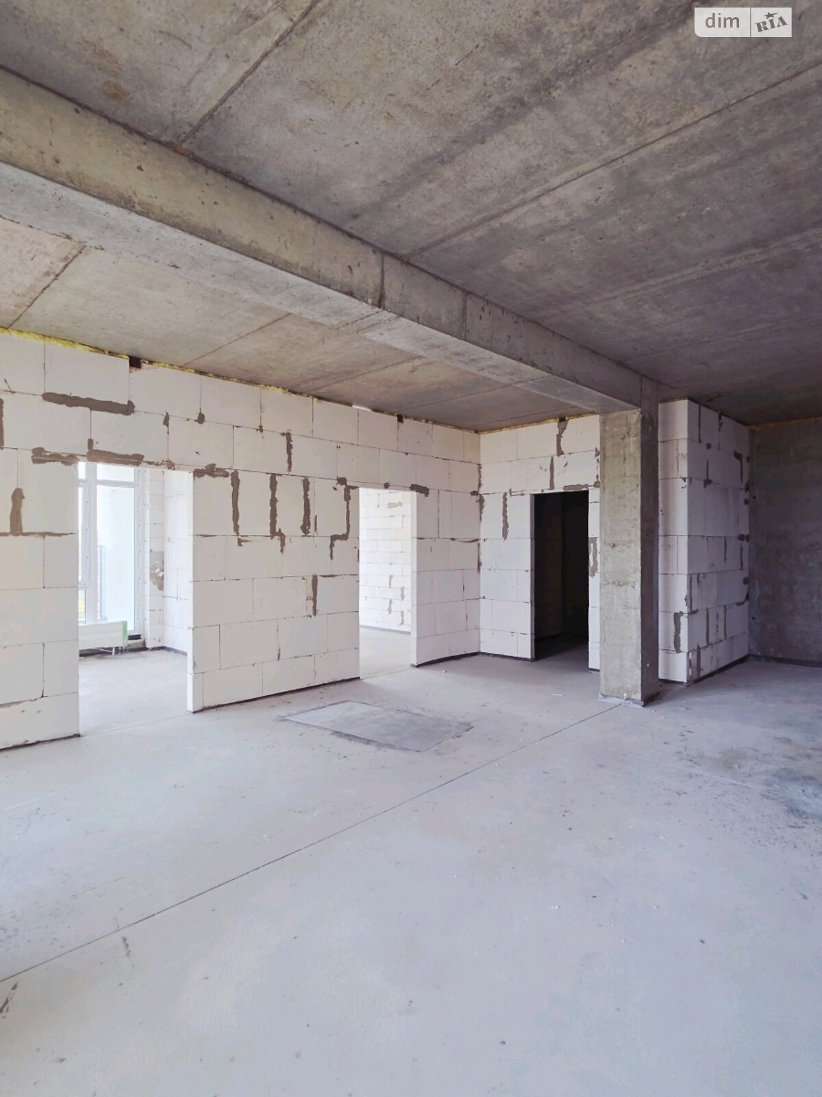 Продажа двухкомнатной квартиры в Одессе, на ул. Софиевская 1А, фото 1 Продажа двухкомнатной квартиры в Одессе, на ул. Софиевская 1А, фото 1