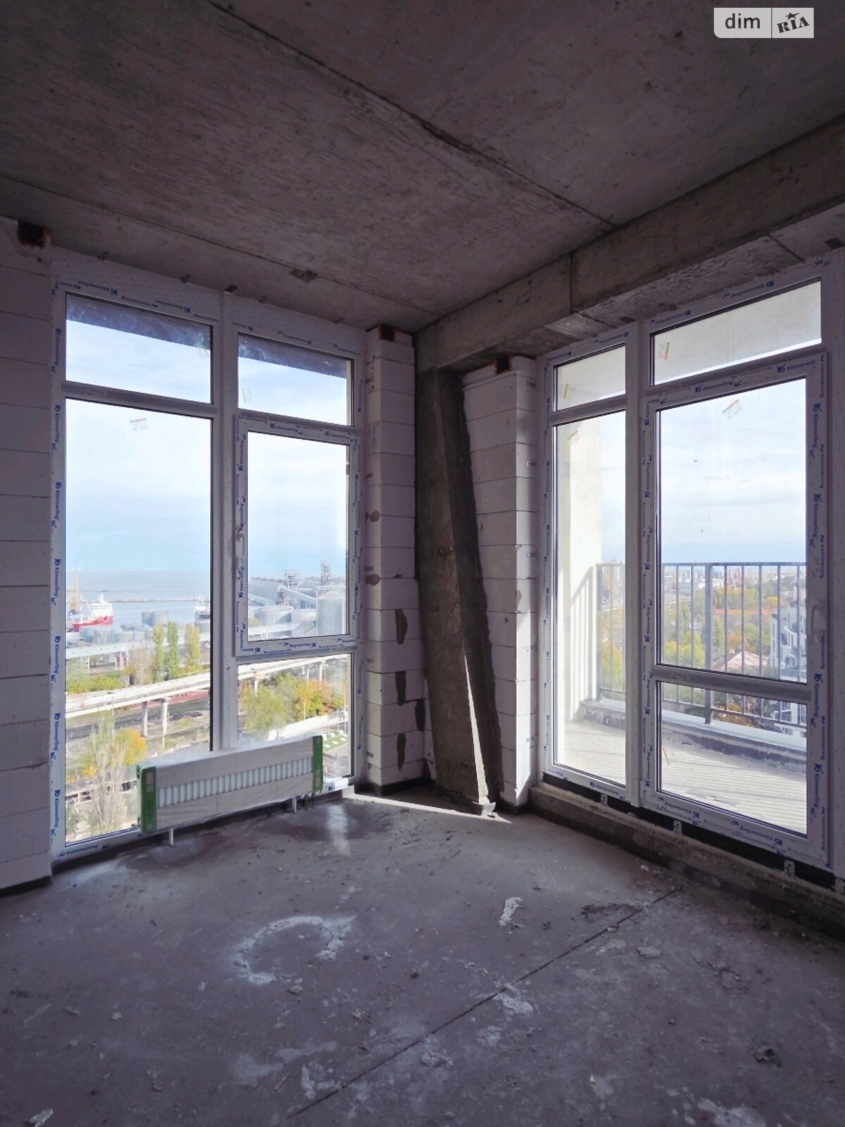 Продажа двухкомнатной квартиры в Одессе, на ул. Софиевская 1А, фото 1 Продажа двухкомнатной квартиры в Одессе, на ул. Софиевская 1А, фото 1