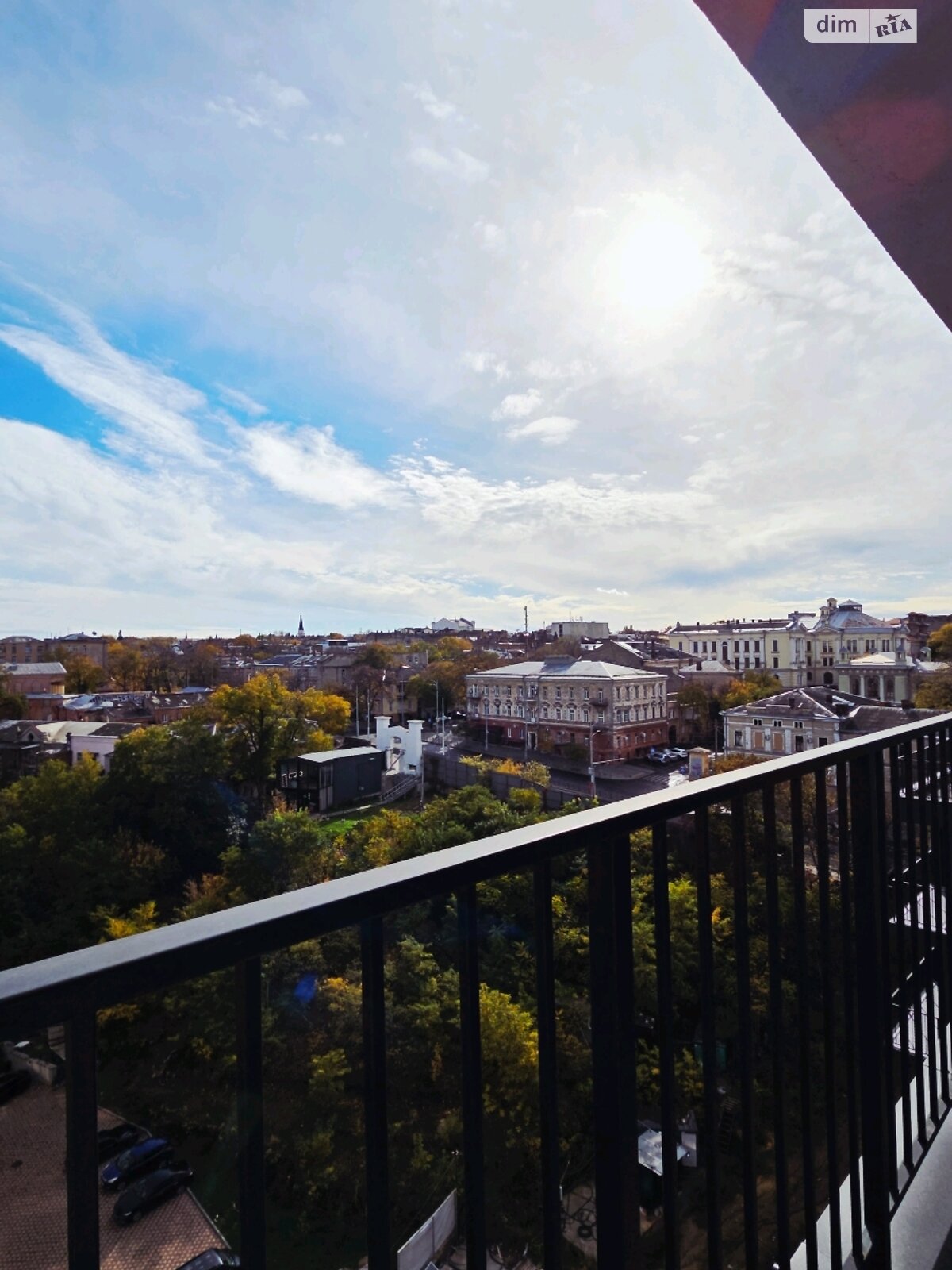 Продажа двухкомнатной квартиры в Одессе, на ул. Софиевская 1А, фото 1 Продажа двухкомнатной квартиры в Одессе, на ул. Софиевская 1А, фото 1