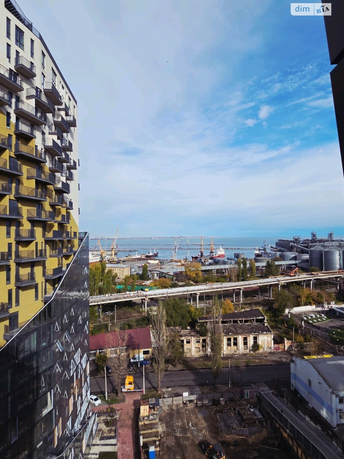 Продажа двухкомнатной квартиры в Одессе, на ул. Софиевская 1А, фото 1 Продажа двухкомнатной квартиры в Одессе, на ул. Софиевская 1А, фото 1