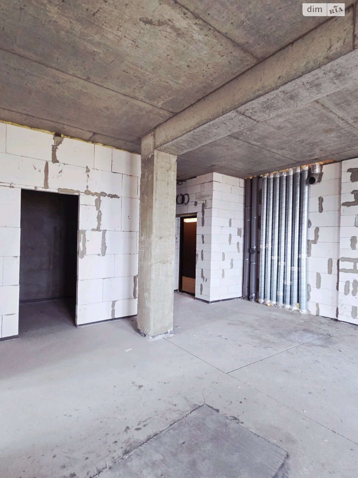 Продажа двухкомнатной квартиры в Одессе, на ул. Софиевская 1А, фото 1 Продажа двухкомнатной квартиры в Одессе, на ул. Софиевская 1А, фото 1