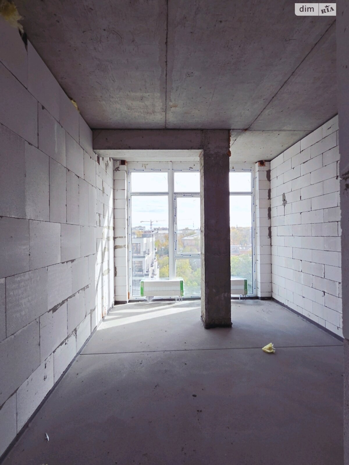 Продажа двухкомнатной квартиры в Одессе, на ул. Софиевская 1А, фото 1 Продажа двухкомнатной квартиры в Одессе, на ул. Софиевская 1А, фото 1