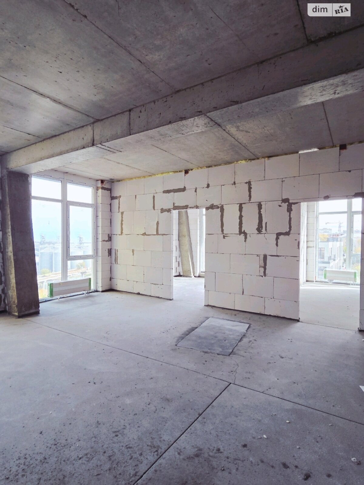 Продажа двухкомнатной квартиры в Одессе, на ул. Софиевская 1А, фото 1 Продажа двухкомнатной квартиры в Одессе, на ул. Софиевская 1А, фото 1