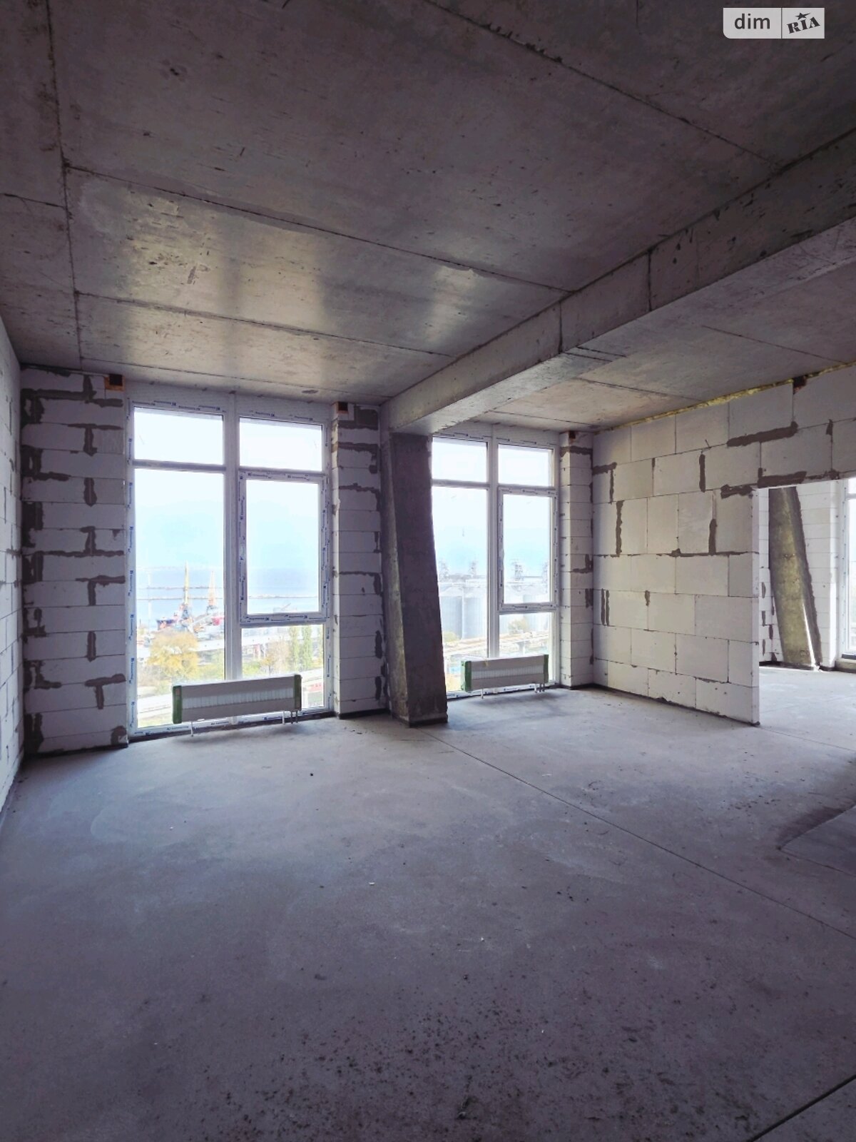 Продажа двухкомнатной квартиры в Одессе, на ул. Софиевская 1А, фото 1 Продажа двухкомнатной квартиры в Одессе, на ул. Софиевская 1А, фото 1