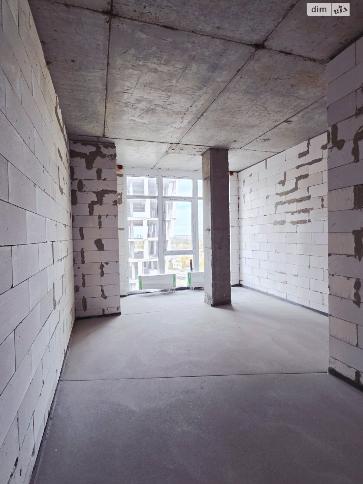 Продажа однокомнатной квартиры в Одессе, на ул. Софиевская 1А, фото 1 Продажа однокомнатной квартиры в Одессе, на ул. Софиевская 1А, фото 1