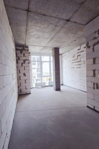 Продажа однокомнатной квартиры в Одессе, на ул. Софиевская 1А, фото 2