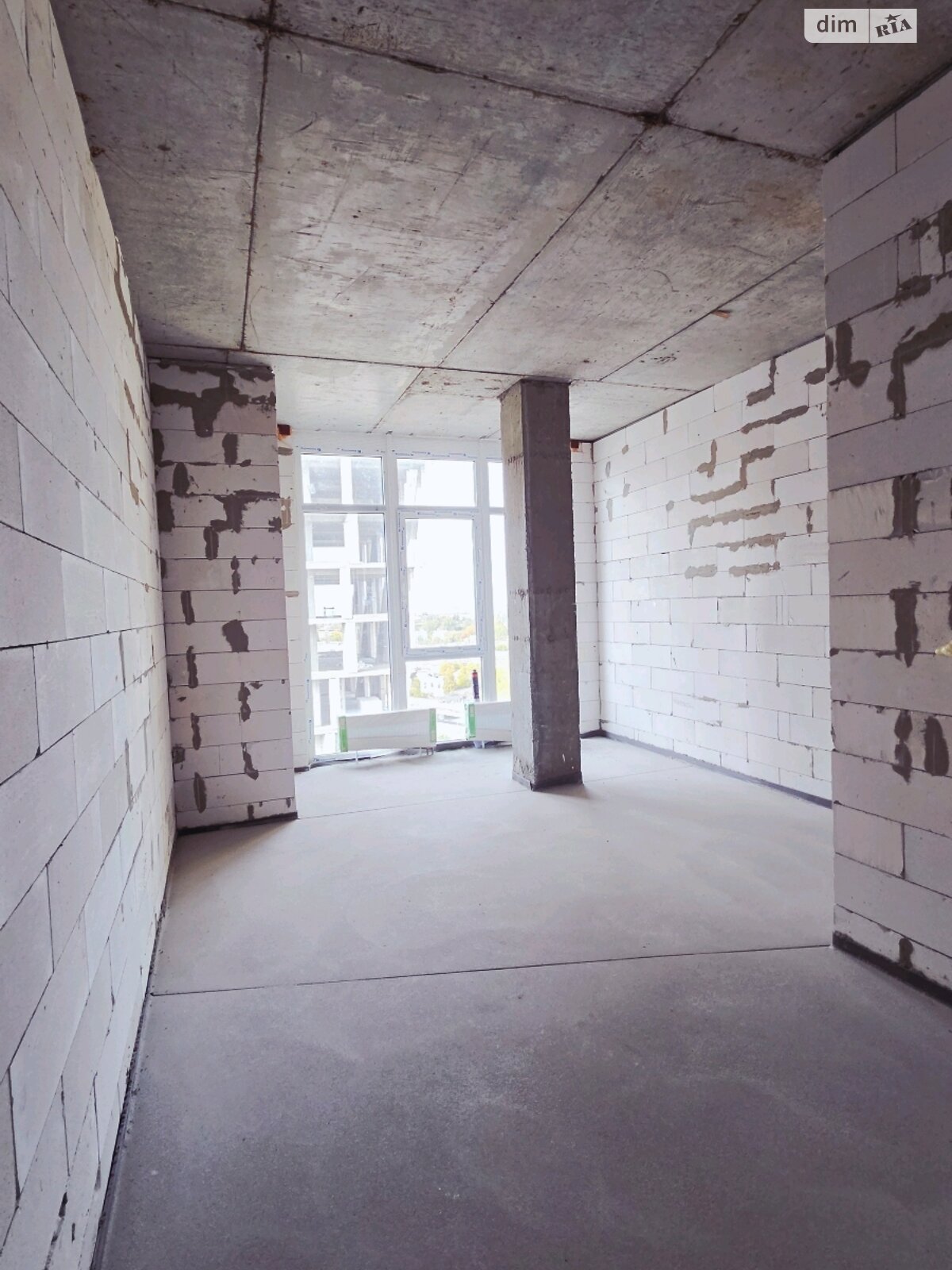 Продажа однокомнатной квартиры в Одессе, на ул. Софиевская 1А, фото 1 Продажа однокомнатной квартиры в Одессе, на ул. Софиевская 1А, фото 1