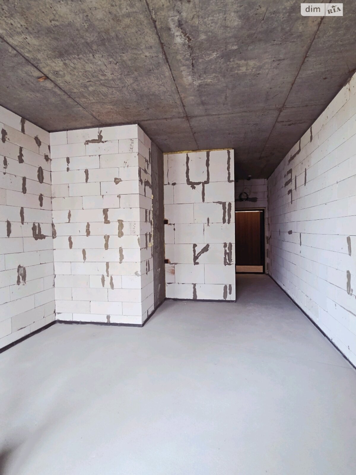 Продажа однокомнатной квартиры в Одессе, на ул. Софиевская 1А, фото 1 Продажа однокомнатной квартиры в Одессе, на ул. Софиевская 1А, фото 1