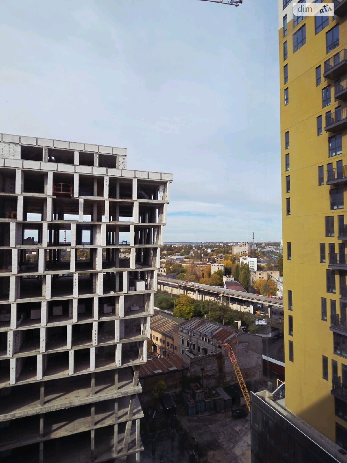 Продажа однокомнатной квартиры в Одессе, на ул. Софиевская 1А, фото 1 Продажа однокомнатной квартиры в Одессе, на ул. Софиевская 1А, фото 1