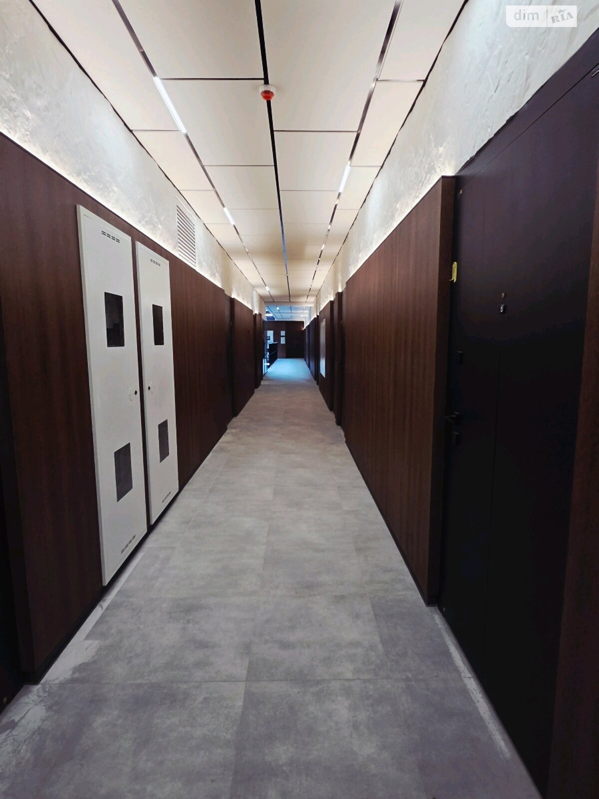 Продажа однокомнатной квартиры в Одессе, на ул. Софиевская 1А, фото 1 Продажа однокомнатной квартиры в Одессе, на ул. Софиевская 1А, фото 1